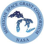 Michigan Space Grant Consortium Fellowship Deadline on November 15, 2024